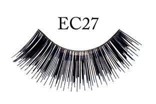 Ресницы DB Lashes EC-27